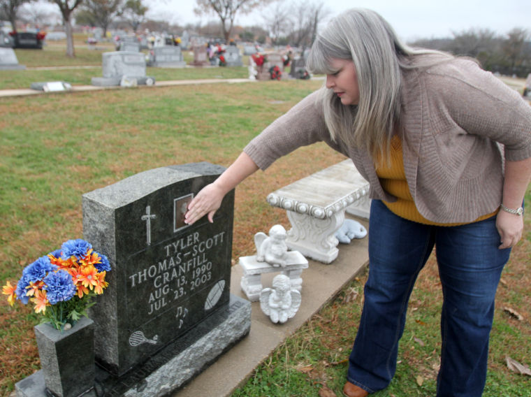 Cove - Drunk Driving Effects